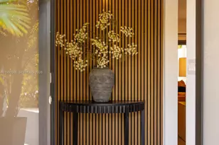 11504 NE 6th Ave, Biscayne Park, FL 33161 - Photo 12