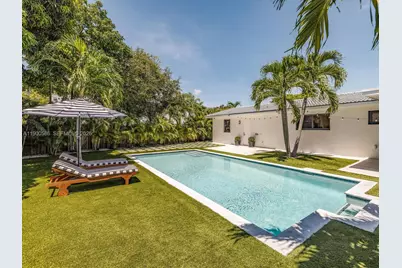 11504 NE 6th Ave, Biscayne Park, FL 33161 - Photo 64