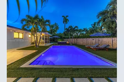 11504 NE 6th Ave, Biscayne Park, FL 33161 - Photo 90