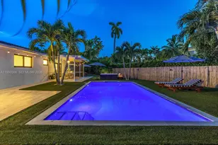 11504 NE 6th Ave, Biscayne Park, FL 33161 - Photo 90