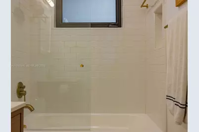 11504 NE 6th Ave, Biscayne Park, FL 33161 - Photo 46