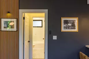 11504 NE 6th Ave, Biscayne Park, FL 33161 - Photo 38