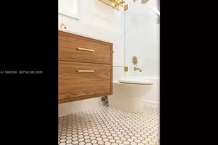 11504 NE 6th Ave, Biscayne Park, FL 33161 - Photo 50