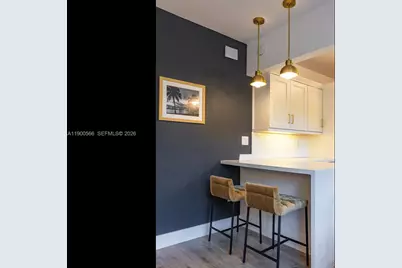 11504 NE 6th Ave, Biscayne Park, FL 33161 - Photo 32