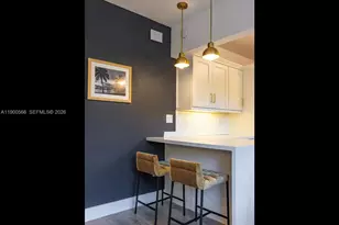 11504 NE 6th Ave, Biscayne Park, FL 33161 - Photo 32