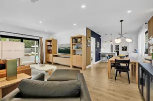 11504 NE 6th Ave, Biscayne Park, FL 33161 - Photo 14