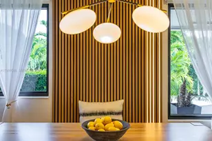 11504 NE 6th Ave, Biscayne Park, FL 33161 - Photo 18