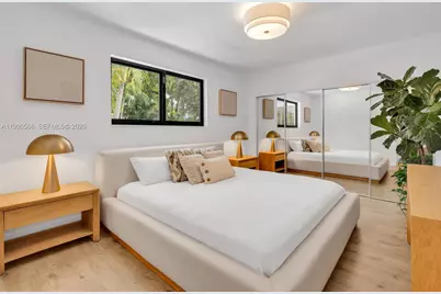 11504 NE 6th Ave, Biscayne Park, FL 33161 - Photo 40