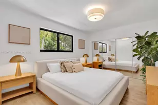 11504 NE 6th Ave, Biscayne Park, FL 33161 - Photo 40