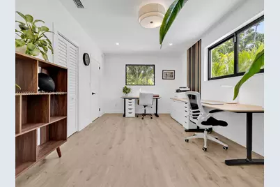11504 NE 6th Ave, Biscayne Park, FL 33161 - Photo 54