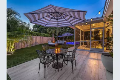 11504 NE 6th Ave, Biscayne Park, FL 33161 - Photo 84