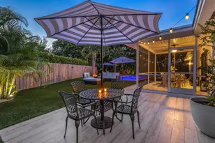 11504 NE 6th Ave, Biscayne Park, FL 33161 - Photo 84