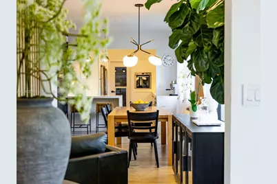 11504 NE 6th Ave, Biscayne Park, FL 33161 - Photo 14