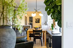 11504 NE 6th Ave, Biscayne Park, FL 33161 - Photo 14