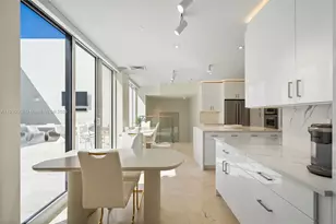 1830 S Ocean Dr, Hallandale Beach, FL 33009 - Photo 12