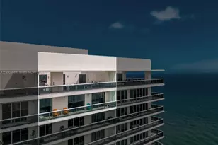 1830 S Ocean Dr, Hallandale Beach, FL 33009 - Photo 22