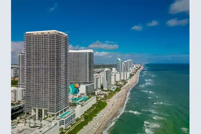 1830 S Ocean Dr #5103, Hallandale Beach, FL 33009 - Photo 20