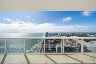 1830 S Ocean Dr, Hallandale Beach, FL 33009 - Photo 14