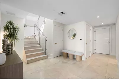 1830 S Ocean Dr #5103, Hallandale Beach, FL 33009 - Photo 10