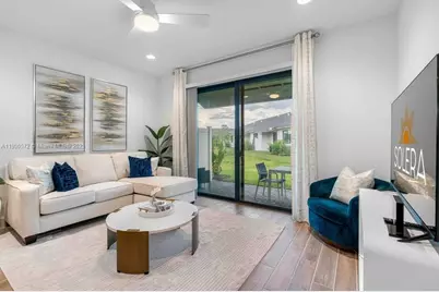 14800 Cumberland Drive #Radiance, Delray Beach, FL 33446 - Photo 36