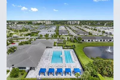 14800 Cumberland Drive #Radiance, Delray Beach, FL 33446 - Photo 16