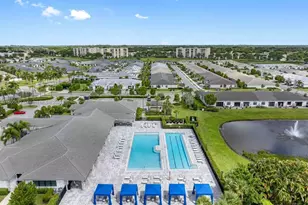 14800 Cumberland Dr, Delray Beach, FL 33446 - Photo 16