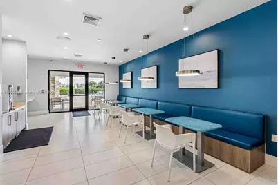 14800 Cumberland Drive #Radiance, Delray Beach, FL 33446 - Photo 8