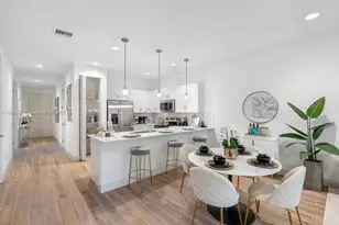 14800 Cumberland Dr, Delray Beach, FL 33446 - Photo 42