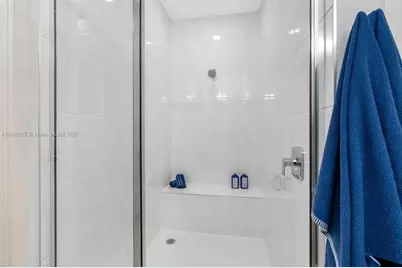 14800 Cumberland Drive #Radiance, Delray Beach, FL 33446 - Photo 44