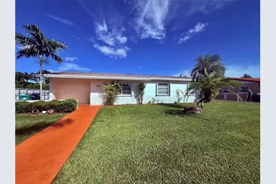 2671 SW 118th Ct, Miami, FL 33175 - Photo 1