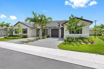 14800 Cumberland Drive #Luminosa, Delray Beach, FL 33446 - Photo 4