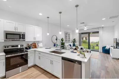 14800 Cumberland Drive #Luminosa, Delray Beach, FL 33446 - Photo 28