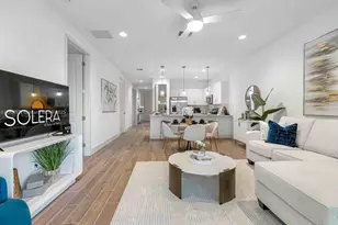 14800 Cumberland Dr, Delray Beach, FL 33446 - Photo 38