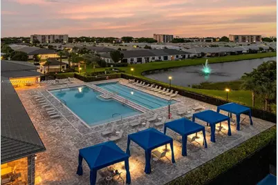 14800 Cumberland Drive #Luminosa, Delray Beach, FL 33446 - Photo 26