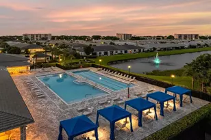 14800 Cumberland Dr, Delray Beach, FL 33446 - Photo 26