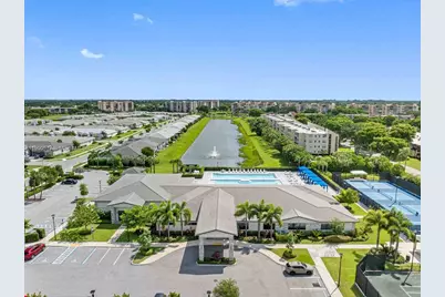 14800 Cumberland Drive #Luminosa, Delray Beach, FL 33446 - Photo 6