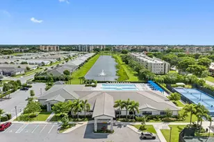 14800 Cumberland Dr, Delray Beach, FL 33446 - Photo 6