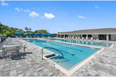 14800 Cumberland Drive #Luminosa, Delray Beach, FL 33446 - Photo 20