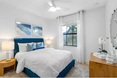 14800 Cumberland Drive #Luminosa, Delray Beach, FL 33446 - Photo 44