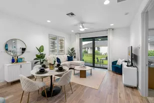 14800 Cumberland Dr, Delray Beach, FL 33446 - Photo 40