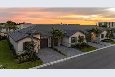 14800 Cumberland Drive #Luminosa, Delray Beach, FL 33446 - Photo 2