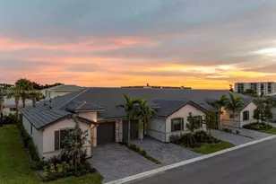 14800 Cumberland Dr, Delray Beach, FL 33446 - Photo 2