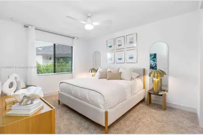 14800 Cumberland Drive #Luminosa, Delray Beach, FL 33446 - Photo 32
