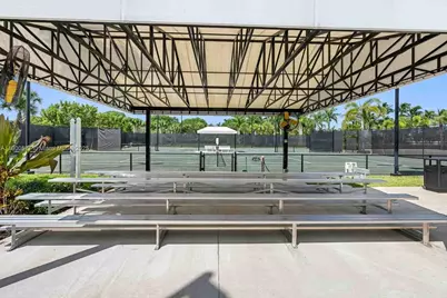 14800 Cumberland Drive #Luminosa, Delray Beach, FL 33446 - Photo 22