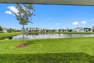 14800 Cumberland Dr, Delray Beach, FL 33446 - Photo 48