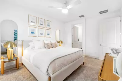 14800 Cumberland Drive #Lum - 5-101, Delray Beach, FL 33446 - Photo 42