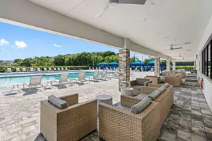 14800 Cumberland Dr, Delray Beach, FL 33446 - Photo 24