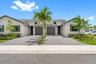 14800 Cumberland Dr, Delray Beach, FL 33446 - Photo 2