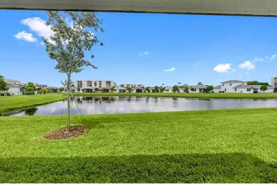 14800 Cumberland Drive #Lum - 5-101, Delray Beach, FL 33446 - Photo 48