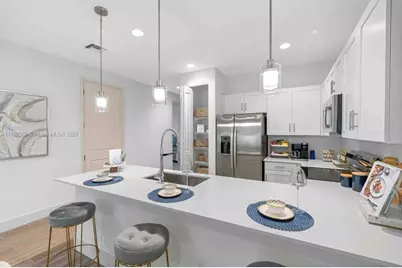 14800 Cumberland Drive #Lum - 5-101, Delray Beach, FL 33446 - Photo 30